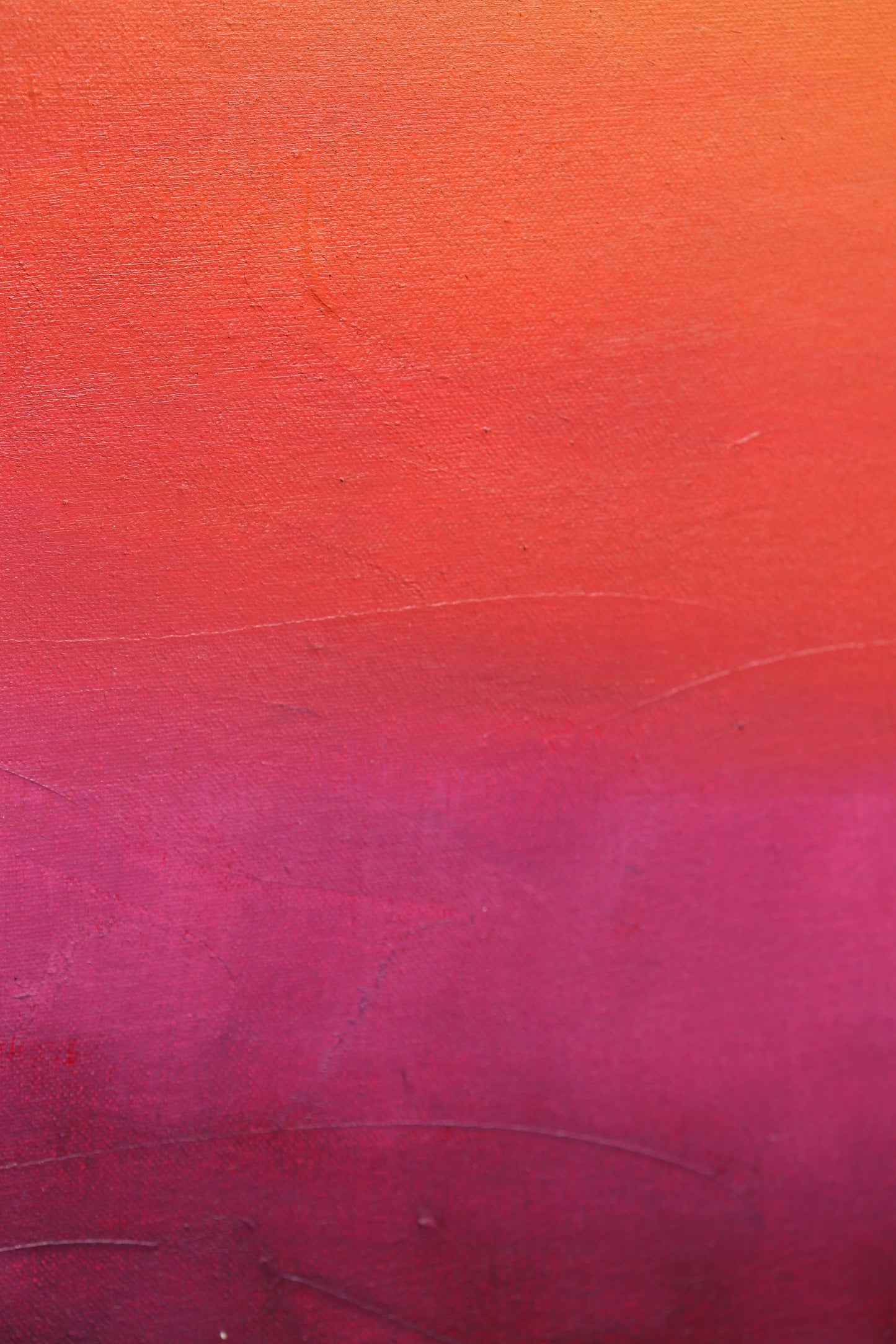 Ocean Painting - ManiMadness